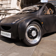 Illustration for article titled Riversimple: An Open Source Hydrogen Car